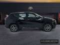 Alfa Romeo Tonale 1.6 DS Sprint FWD Negro - thumbnail 4
