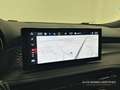 Alfa Romeo Tonale 1.6 DS Sprint FWD Negro - thumbnail 13