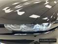 Alfa Romeo Tonale 1.6 DS Sprint FWD Negro - thumbnail 20
