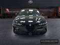 Alfa Romeo Tonale 1.6 DS Sprint FWD Negro - thumbnail 2