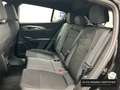 Alfa Romeo Tonale 1.6 DS Sprint FWD Negro - thumbnail 10