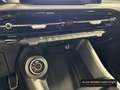 Alfa Romeo Tonale 1.6 DS Sprint FWD Negro - thumbnail 14