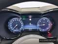 Alfa Romeo Tonale 1.6 DS Sprint FWD Negro - thumbnail 17