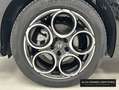 Alfa Romeo Tonale 1.6 DS Sprint FWD Negro - thumbnail 11