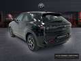 Alfa Romeo Tonale 1.6 DS Sprint FWD Negro - thumbnail 7