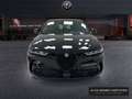 Alfa Romeo Tonale 1.6 DS Sprint FWD Negro - thumbnail 2