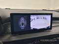 Alfa Romeo Tonale 1.6 DS Sprint FWD Negro - thumbnail 19