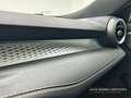 Alfa Romeo Tonale 1.6 DS Sprint FWD Negro - thumbnail 23