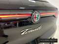 Alfa Romeo Tonale 1.6 DS Sprint FWD Negro - thumbnail 22