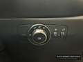 Alfa Romeo Tonale 1.6 DS Sprint FWD Negro - thumbnail 18