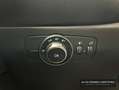 Alfa Romeo Tonale 1.6 DS Sprint FWD Negro - thumbnail 18