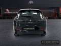 Alfa Romeo Tonale 1.6 DS Sprint FWD Negro - thumbnail 5
