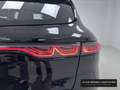 Alfa Romeo Tonale 1.6 DS Sprint FWD Negro - thumbnail 21