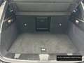 Alfa Romeo Tonale 1.6 DS Sprint FWD Negro - thumbnail 6