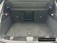 Alfa Romeo Tonale 1.6 DS Sprint FWD Negro - thumbnail 6