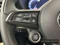 Alfa Romeo Tonale 1.6 DS Sprint FWD Negro - thumbnail 15