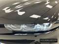 Alfa Romeo Tonale 1.6 DS Sprint FWD Negro - thumbnail 20