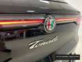 Alfa Romeo Tonale 1.6 DS Sprint FWD Negro - thumbnail 22