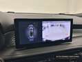 Alfa Romeo Tonale 1.6 DS Sprint FWD Negro - thumbnail 19