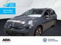 Volkswagen Golf Variant Goal 1.5 TSI LED Navi RFK ACC AHK Grijs - thumbnail 1