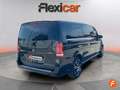 Mercedes-Benz V 250 d Exclusive Largo Noir - thumbnail 9