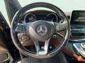 Mercedes-Benz V 250 d Exclusive Largo Noir - thumbnail 12