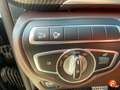 Mercedes-Benz V 250 d Exclusive Largo Noir - thumbnail 15