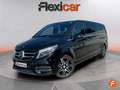 Mercedes-Benz V 250 d Exclusive Largo Noir - thumbnail 3
