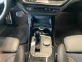 BMW 218 M Sport Schwarz - thumbnail 10
