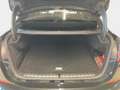 BMW 218 M Sport Schwarz - thumbnail 17