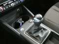 Audi Q2 30 TFSI admired Weiß - thumbnail 12