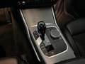 BMW 330 d Touring xDrive M Sport/PANO-DA/HIFI/AHK/ Grau - thumbnail 15