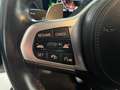 BMW 330 d Touring xDrive M Sport/PANO-DA/HIFI/AHK/ Grau - thumbnail 18
