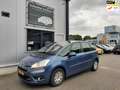 Citroen Grand C4 Picasso 1.6 HDI Business 5p. Blau - thumbnail 1