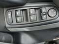 Citroen Grand C4 Picasso 1.6 HDI Business 5p. Bleu - thumbnail 9