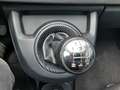 Citroen Grand C4 Picasso 1.6 HDI Business 5p. Bleu - thumbnail 19