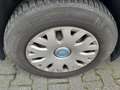 Citroen Grand C4 Picasso 1.6 HDI Business 5p. Bleu - thumbnail 27