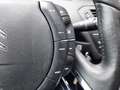 Citroen Grand C4 Picasso 1.6 HDI Business 5p. Bleu - thumbnail 14