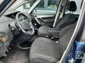 Citroen Grand C4 Picasso 1.6 HDI Business 5p. Bleu - thumbnail 7