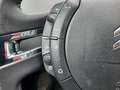 Citroen Grand C4 Picasso 1.6 HDI Business 5p. Bleu - thumbnail 12