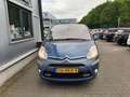 Citroen Grand C4 Picasso 1.6 HDI Business 5p. Bleu - thumbnail 2