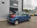 Citroen Grand C4 Picasso 1.6 HDI Business 5p. Bleu - thumbnail 5