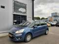 Citroen Grand C4 Picasso 1.6 HDI Business 5p. Bleu - thumbnail 1