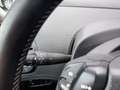 Citroen Grand C4 Picasso 1.6 HDI Business 5p. Bleu - thumbnail 11
