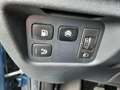 Citroen Grand C4 Picasso 1.6 HDI Business 5p. Bleu - thumbnail 8