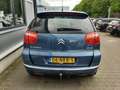 Citroen Grand C4 Picasso 1.6 HDI Business 5p. Bleu - thumbnail 6