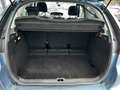 Citroen Grand C4 Picasso 1.6 HDI Business 5p. Bleu - thumbnail 23