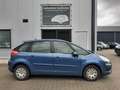 Citroen Grand C4 Picasso 1.6 HDI Business 5p. Bleu - thumbnail 4