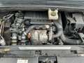 Citroen Grand C4 Picasso 1.6 HDI Business 5p. Bleu - thumbnail 26