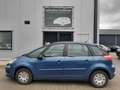 Citroen Grand C4 Picasso 1.6 HDI Business 5p. Bleu - thumbnail 3